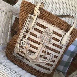 Brighton Handbags